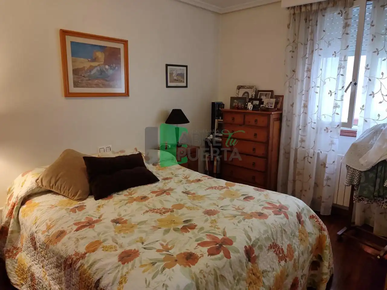 Appartement avec ascenseur à vendre à Centro, imagen 10