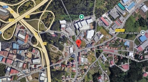 VENTA DE LOCAL COMERCIAL YA ALQUILADO, imatge 3