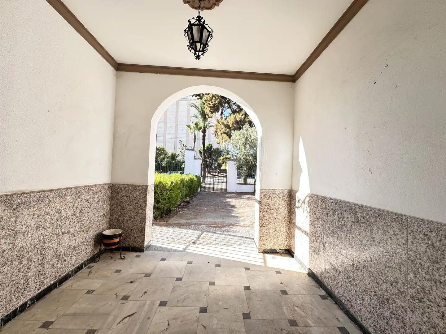 Casa o chalet en venta en Lebrija con Terraza