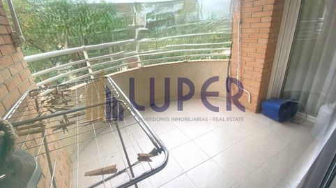 Foto 5 de Piso en venta en Centro, San Vicente del Raspeig / Sant Vicent del Raspeig