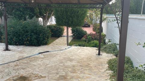 Photo 5 of House or chalet for sale in  Callejón de Bonilla, Los Franceses – La Vega, Cádiz