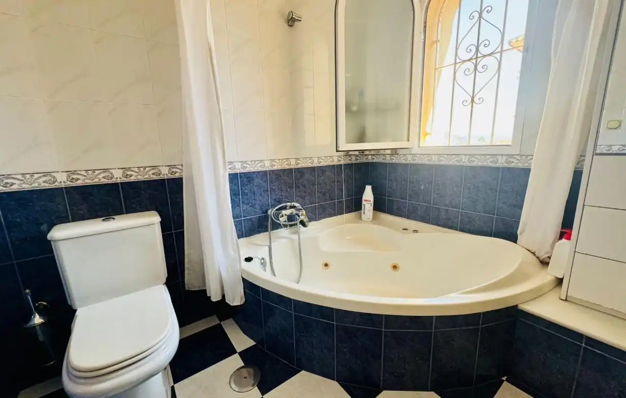 Casa o chalet en venta en Callosa de Segura