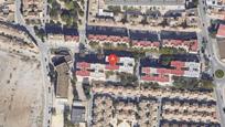 Exterior view of Flat for sale in Chiclana de la Frontera
