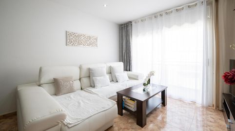 Foto 2 de Dúplex en venda a La Llàntia, Mataró