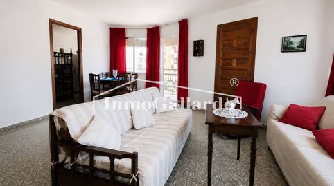 Photo 5 of Flat for sale in Calle Duque de Ahumada, Poniente - Faro, Vélez-Málaga