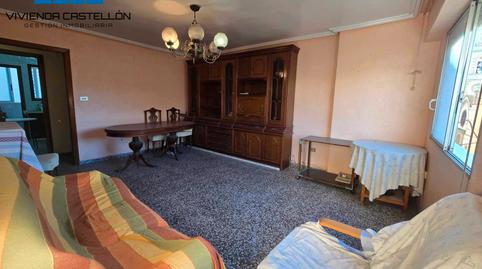 Foto 5 de Pis en venda a Carrer de Monturiol, El Grao, Castellón de la Plana / Castelló de la Plana