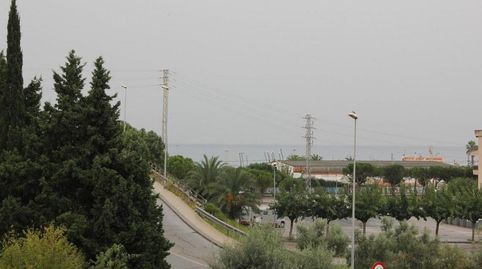 Foto 4 von Garage zum Verkauf in Pobla de Montornes (de la), Clarà, Torredembarra