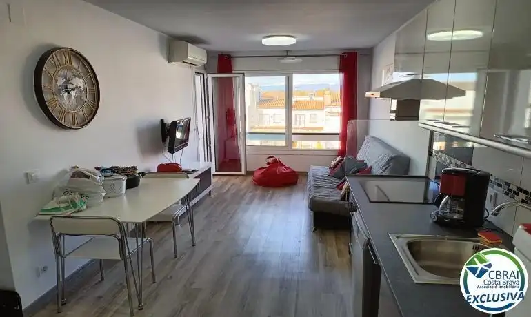 Apartment for sale in Pasaje ALBERES/PORT MISTRAL, imagen 4