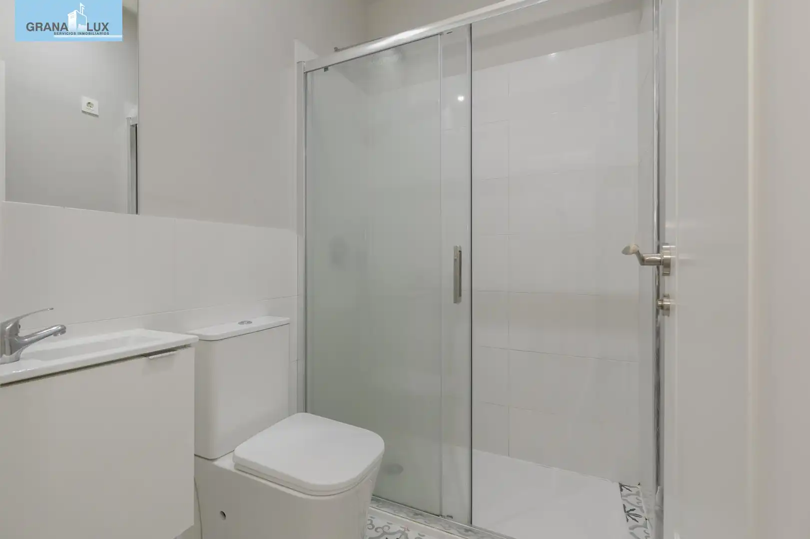 Flat with lift for sale in Calle Pedro Antonio de Alarcón 16 2º, imagen 20