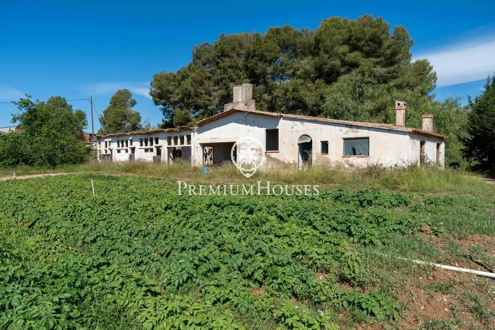 Casa rústica en venda a Nord, imagen 12