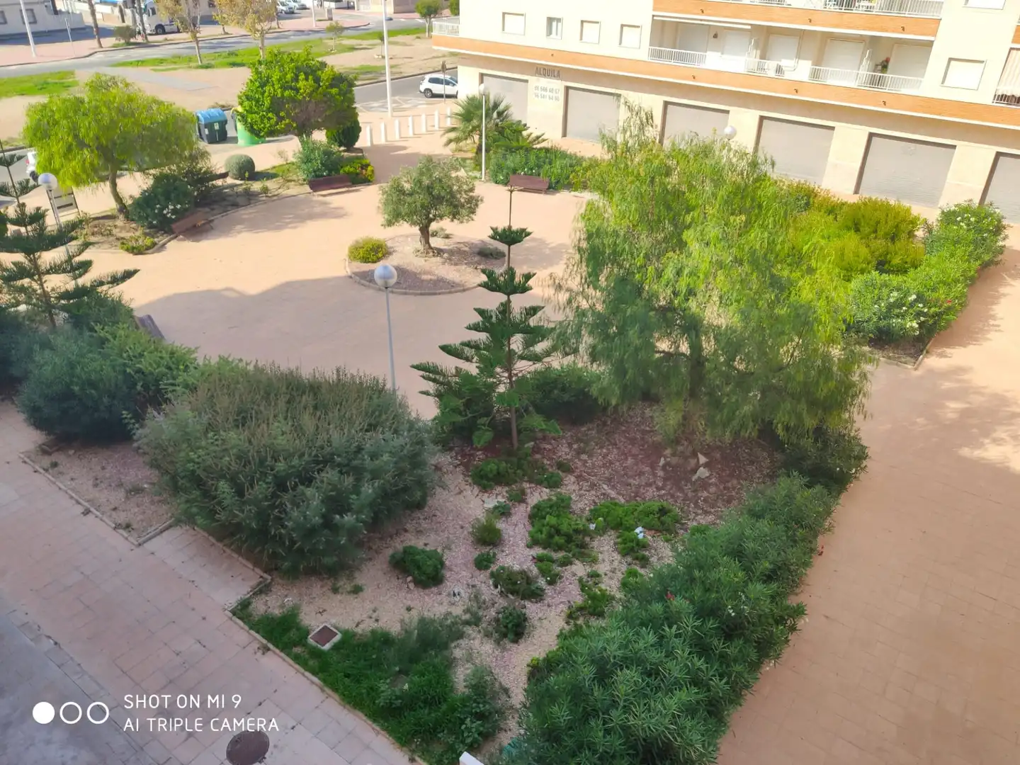 Appartamento con terrazza in vendita a Avinguda Salamanca 34, imagen 17