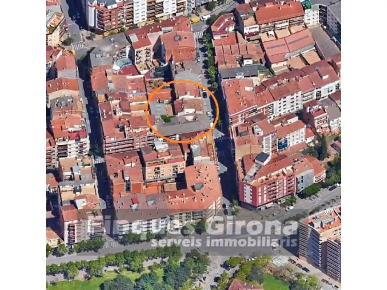 Terreno residencial en venta en Calle Montnegre, imagen 7