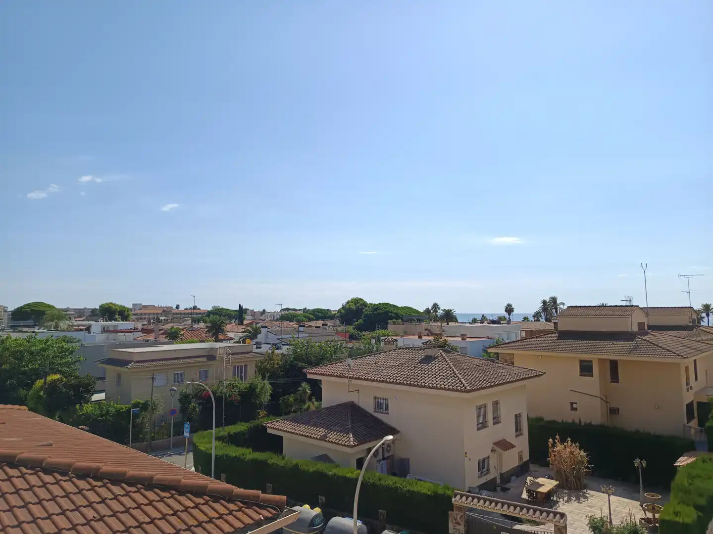 Appartement compact avec ascenseur à vendre à Carrer de Lleida 25, imagen 19