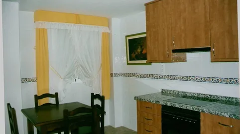 Foto 5 de Piso en venta en Moncófar Playa, Moncofa