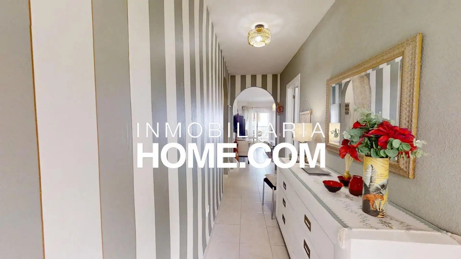 Piso con terraza en venta en Avenida Avenida Ingenieros de Riviera, imagen 30