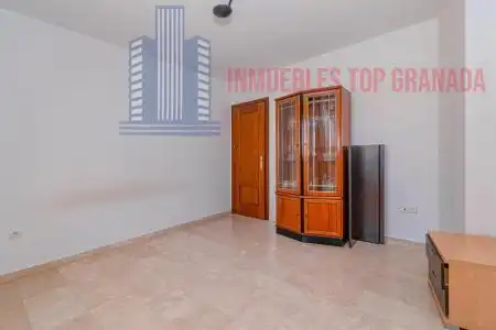 House for sale in Albahaca, imagen 26