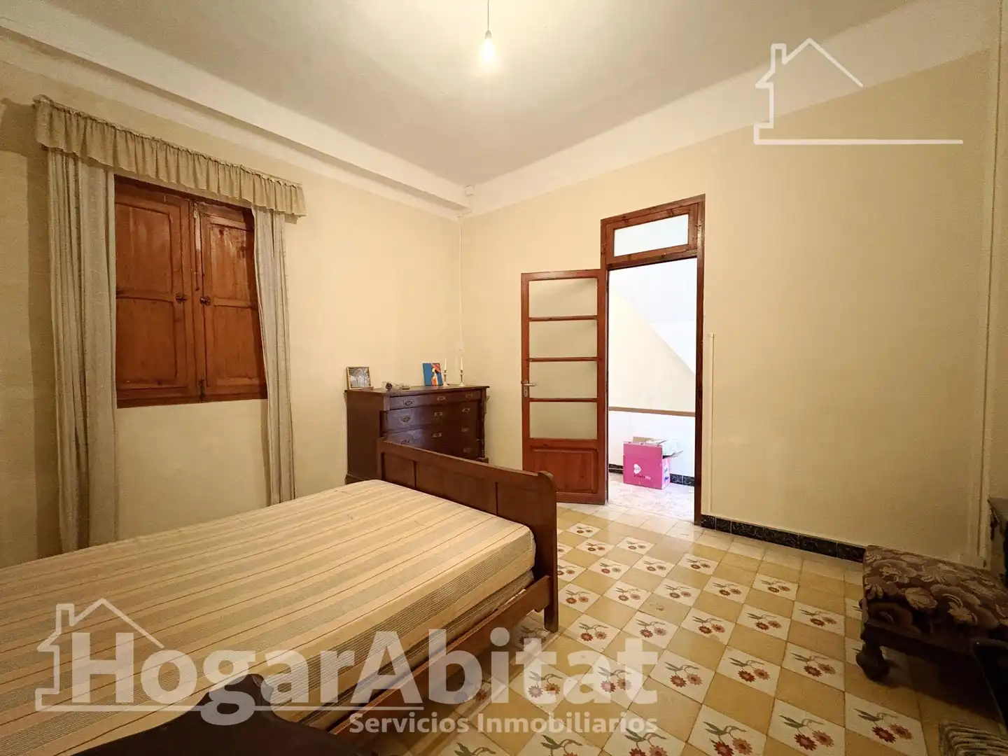Casa o xalet en venda a Cullera, Valencia