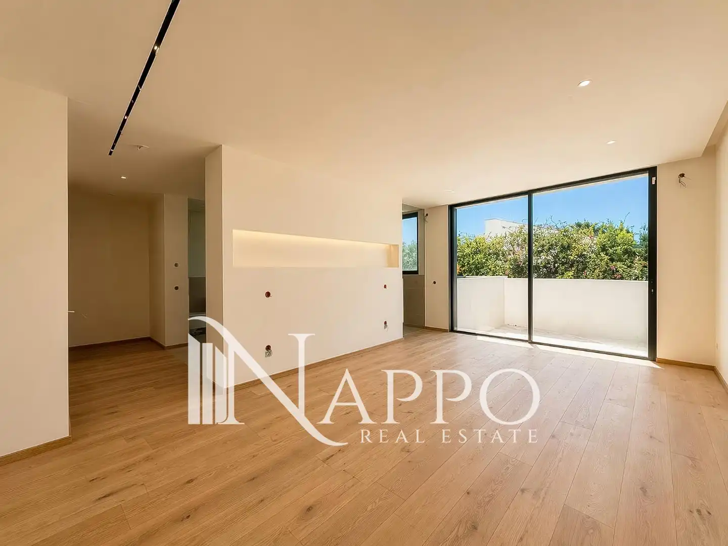 Houses for sale in Calvià  with Air Conditioner, Heating and Terrace