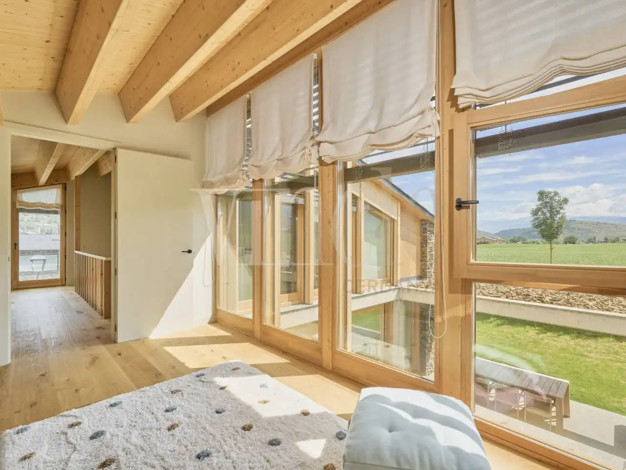 Haus mit Garten zum Verkauf in Bellver de Cerdanya, imagen 38