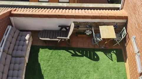 Photo 2 of Flat for sale in Murillo de Río Leza, La Rioja