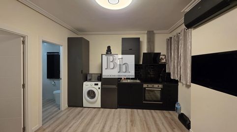Photo 3 of Apartments for sale in Manantiales - Estación de Autobuses, Torremolinos