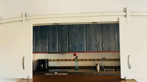 Foto 4 de Pis en venda a Roquetas Pueblo, Almería