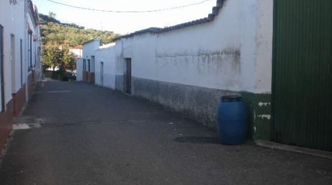 Imatge 5 de l'anunci