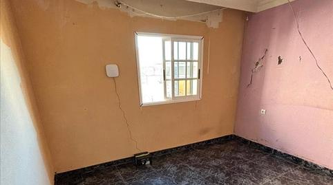 Foto 4 de Casa adosada en venda a Manuel Ravina, Anaga,  Santa Cruz de Tenerife Capital