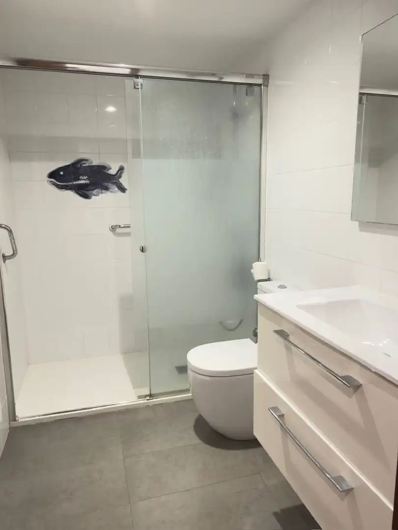 Piso con ascensor en venta en NAFARRO KALEA 34, imagen 13