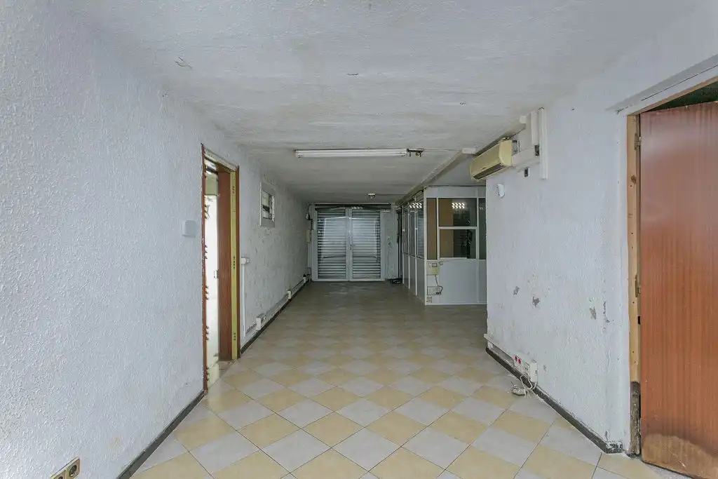 Gewerbefläche zum Verkauf in C/ Bernat Bransi, imagen 14