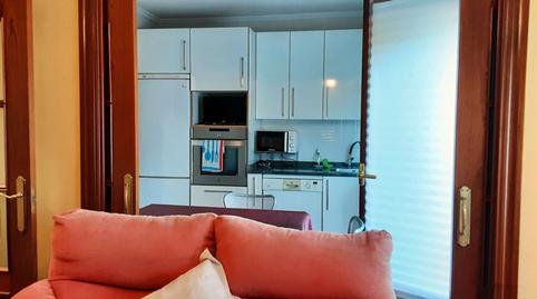 Foto 3 de Pis en venda a Areta Kalea, 4, Laudio / Llodio, Araba - Álava