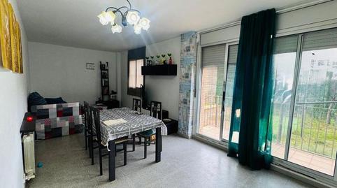 Foto 4 de Pis en venda a Calle Regne de Valencia, Montblanc, Tarragona