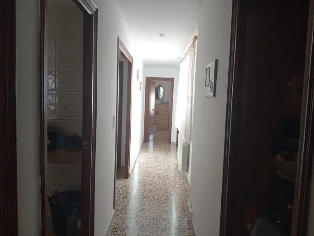 Apartment for sale in N/A, imagen 16