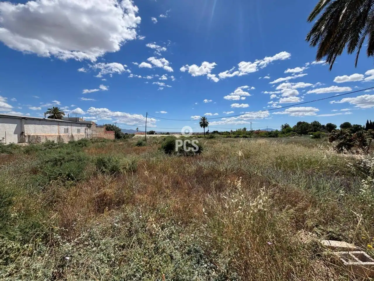 Grundstücke und Bauplätze zum Verkauf in Calle Urbanizable Zona Residencial Croma Salida a Alhama S/N, imagen 22