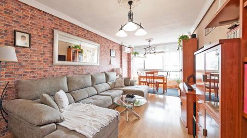 Foto 2 de Pis en venda a Plaza de la Atalaya, Playa del Rincón, Málaga