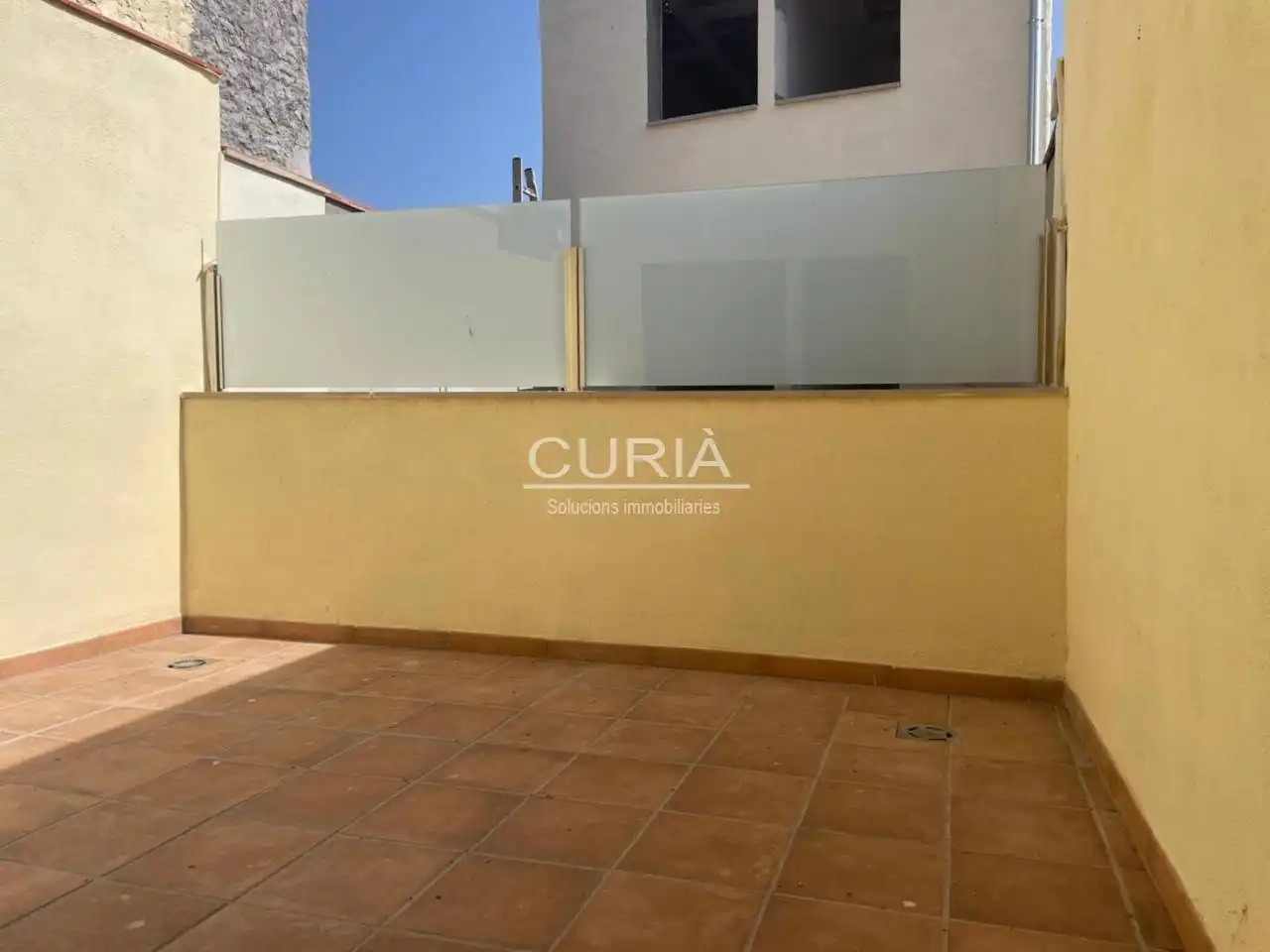 Casa o xalet en venda a El Poal
