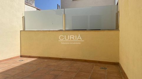 Foto 3 de Casa o xalet en venda a El Poal, Lleida
