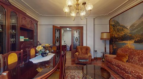 Foto 3 de Pis en venda a Laudio / Llodio, Araba - Álava