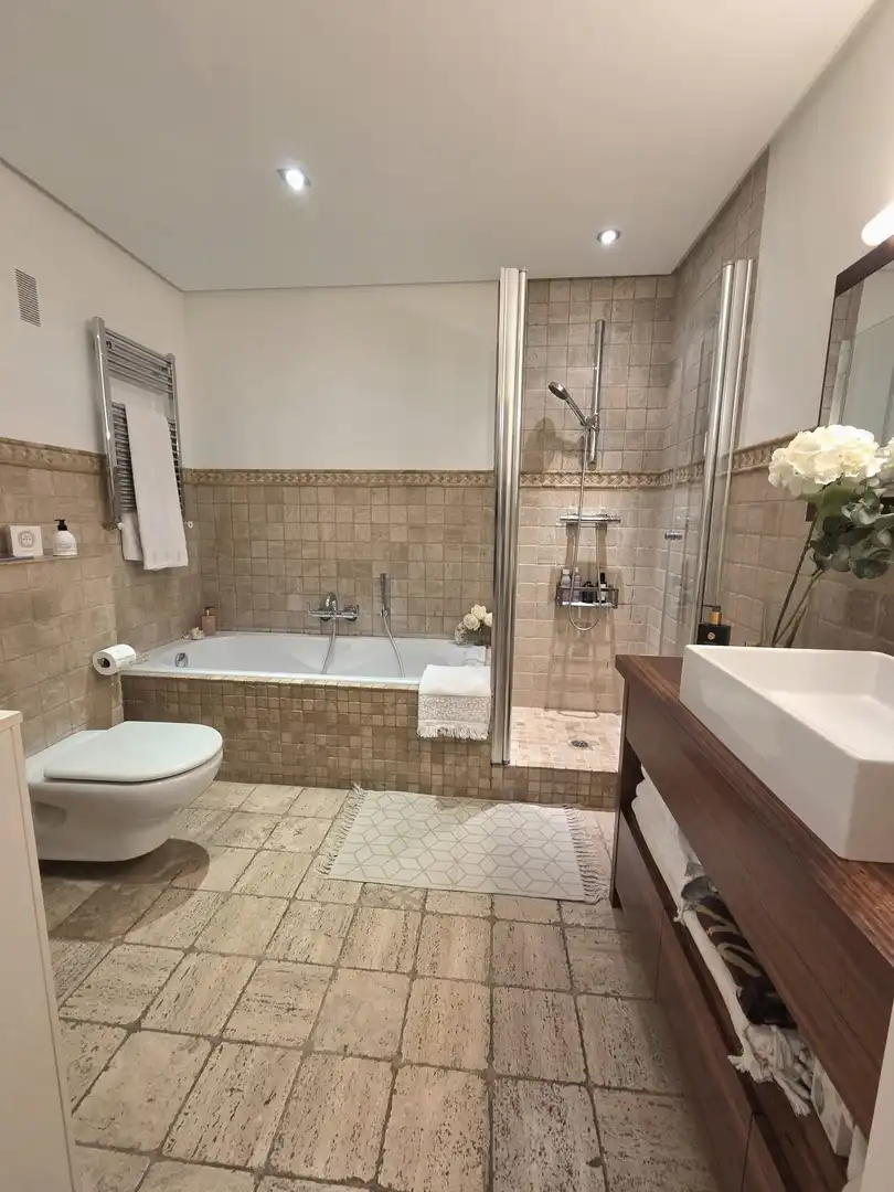 Appartement avec ascenseur à louer à Picanya, imagen 21