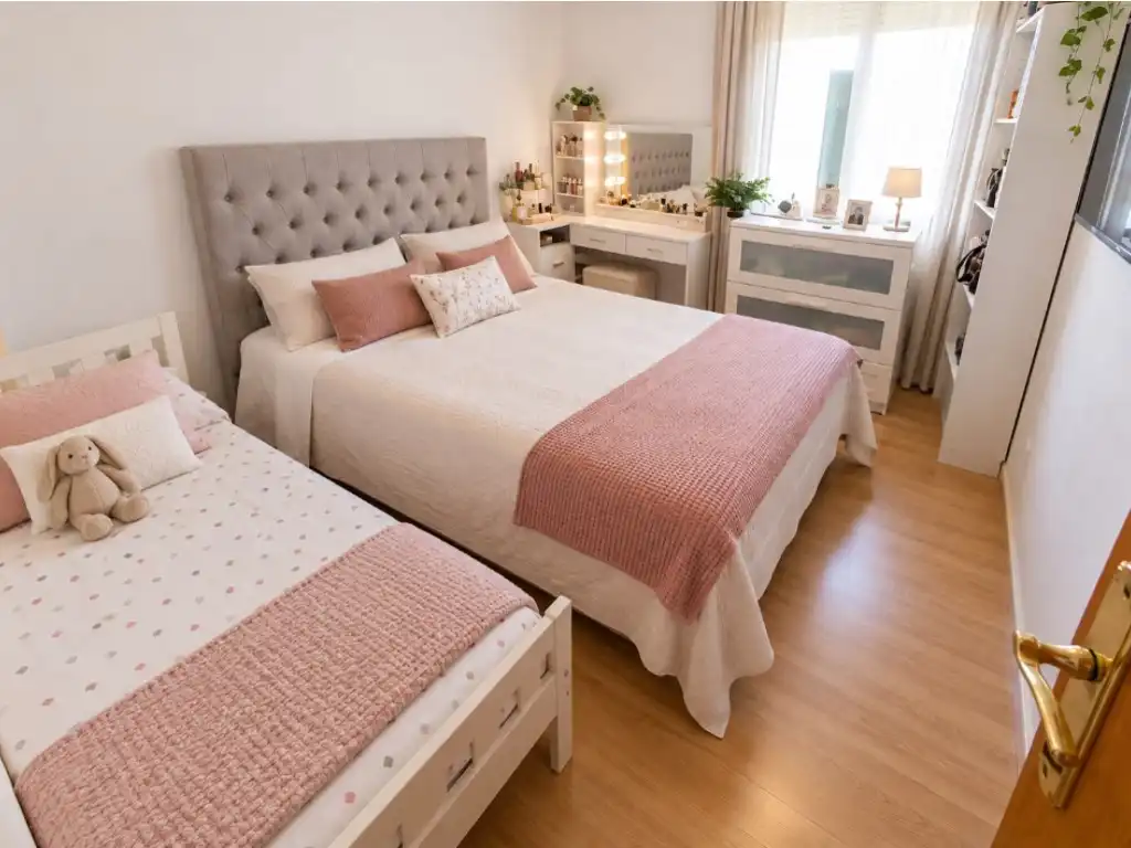 Wohnung mit Terrasse zum Verkauf in Calle Mossen Coy, imagen 10