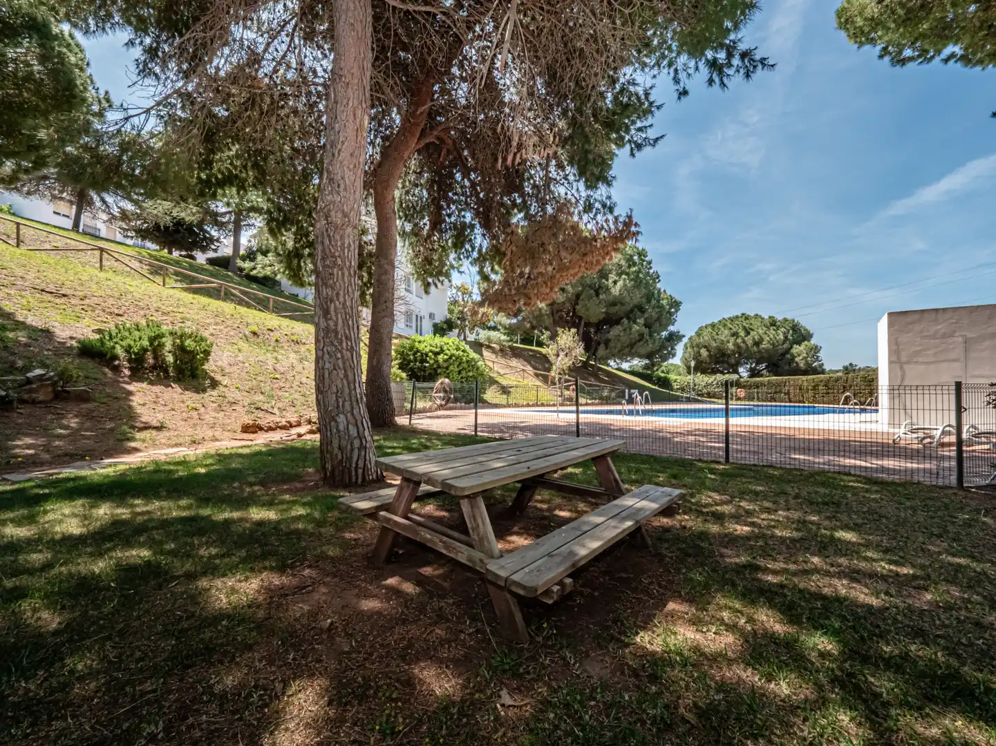 Casa a schiera con terrazza in vendita a Calahonda - CL CIPRESES DE CALAHONDA, imagen 65