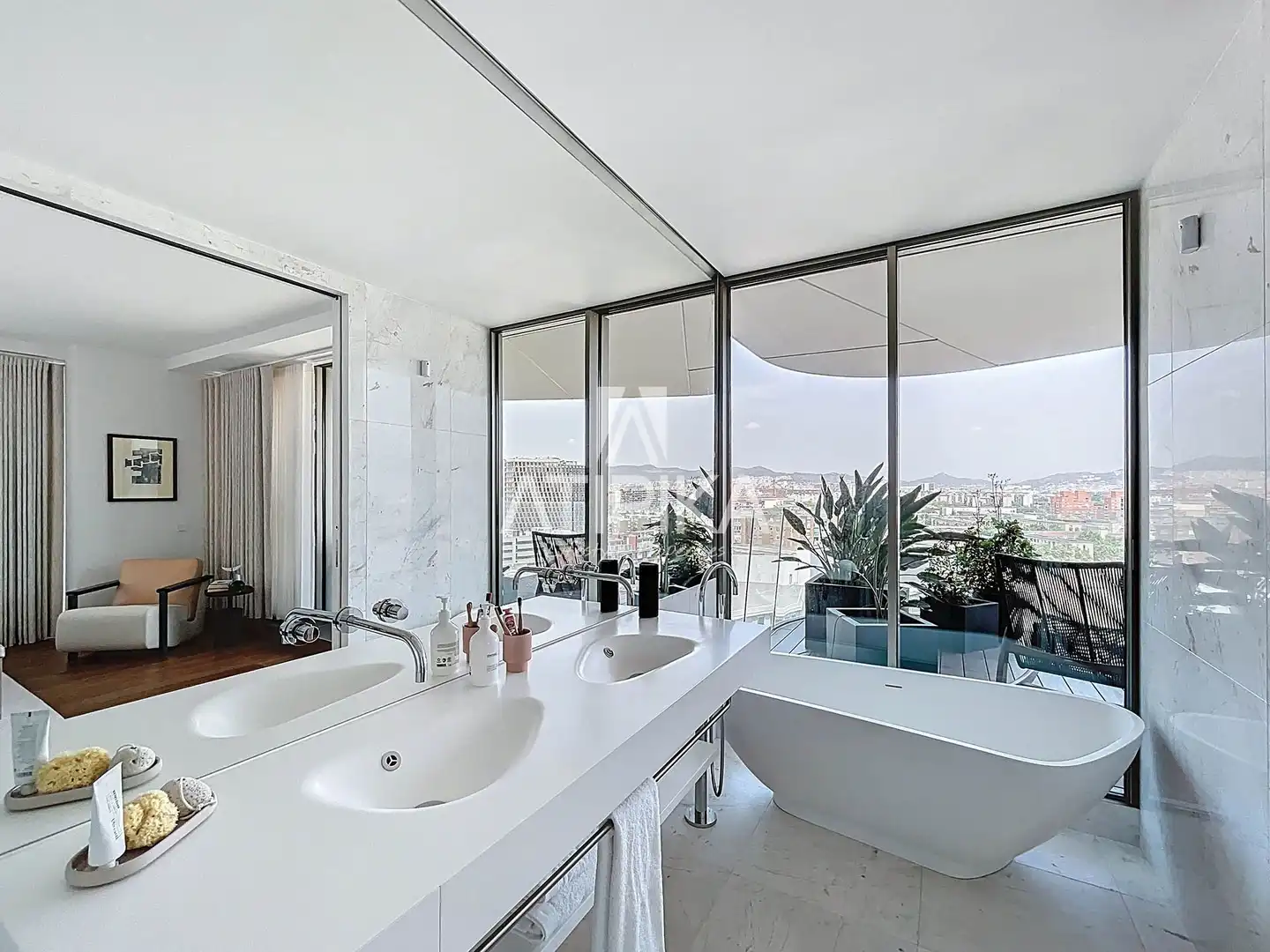 Appartamento con piscina in vendita a Llevant, imagen 78