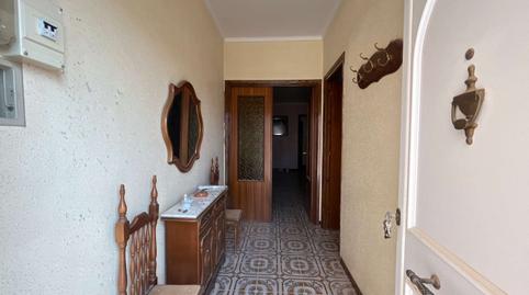 Foto 3 de Casa o xalet en venda a Barriada las Herrerías, Burjulu - La Mulería, Cuevas del Almanzora