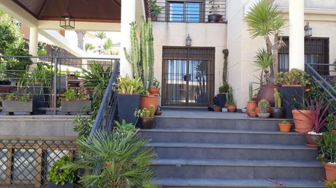 Photo 2 of Houses for sale in Calle Mira, San García, Algeciras