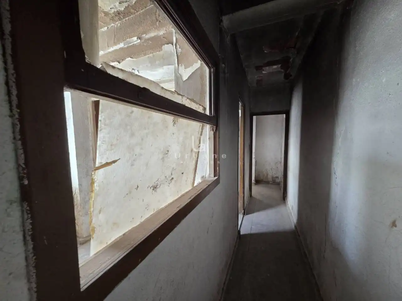 Piso en venta en Cartagena