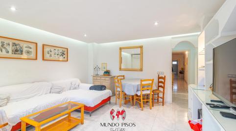 Photo 5 of Flat for sale in Carrer de Frida Kahlo, Plaça de Toros,  Palma de Mallorca