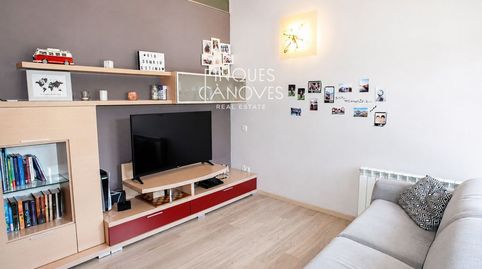 Foto 5 de Ático en venta en Calle Santa Anna, Bescanó, Girona