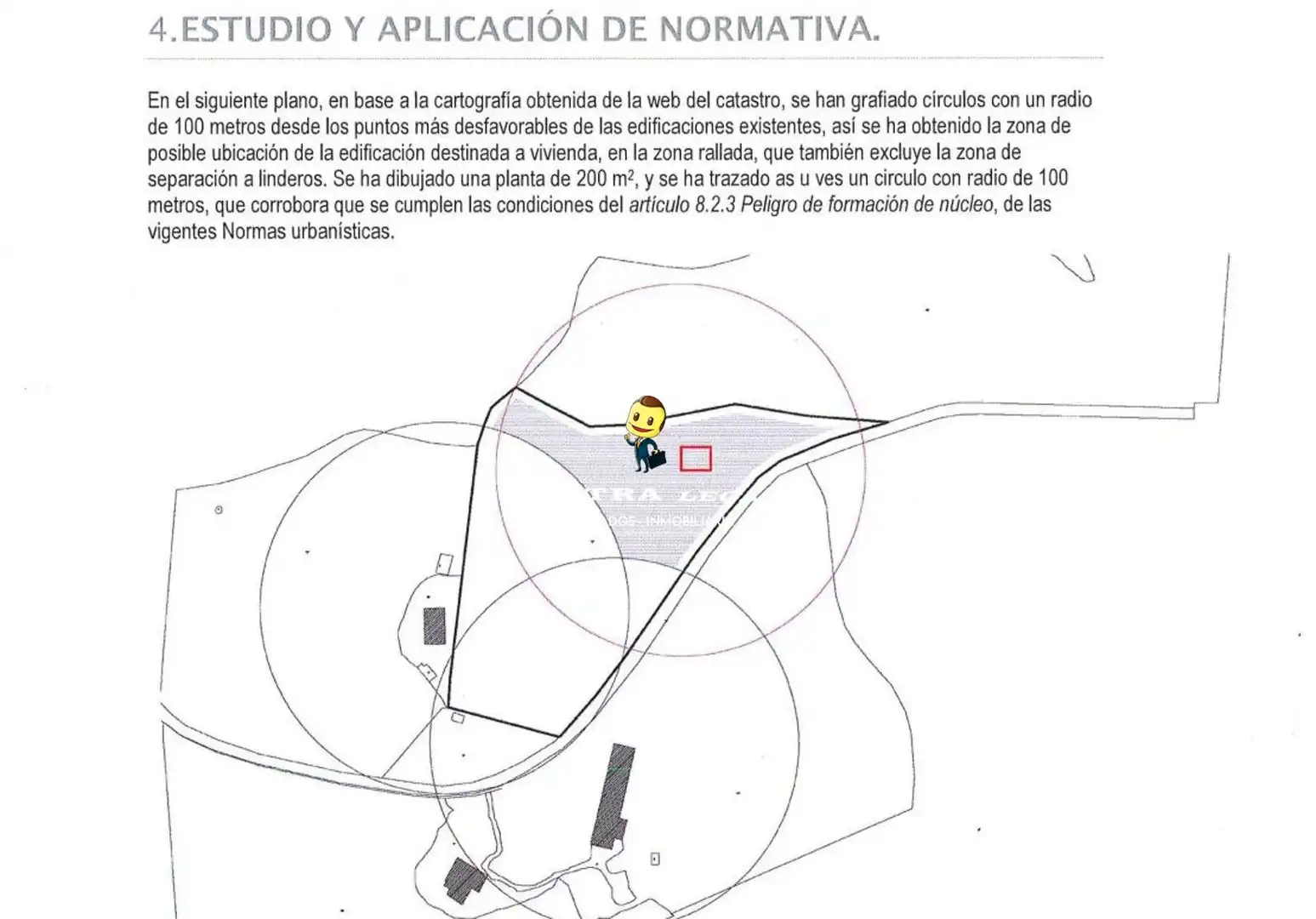 Exterior view of Residential for sale in Corrales del Vino