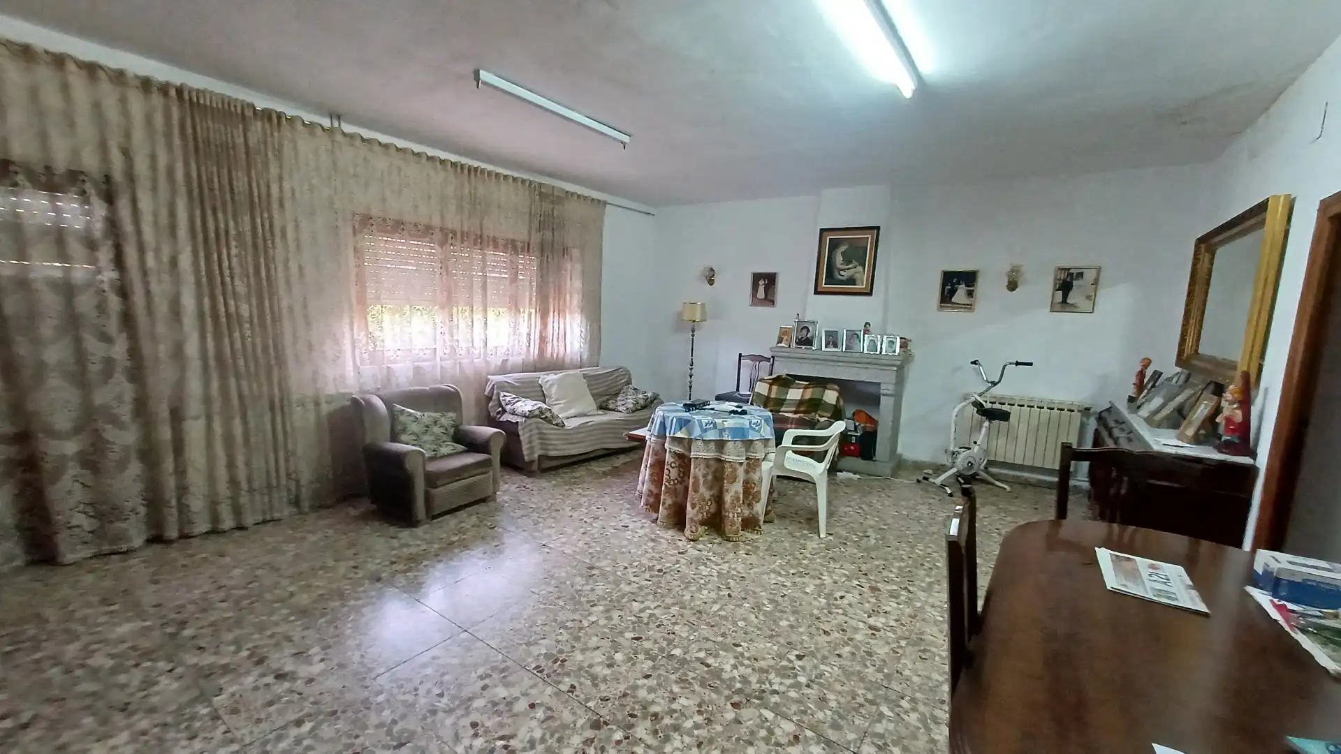 Residencial en venda a El Hoyo de Pinares, imagen 7