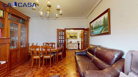 Photo 5 of Flat for sale in Etxepare Kalea, San Ignacio - Elorrieta, Bilbao